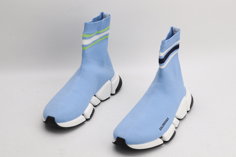 Balenciaga SPEED TRAINER