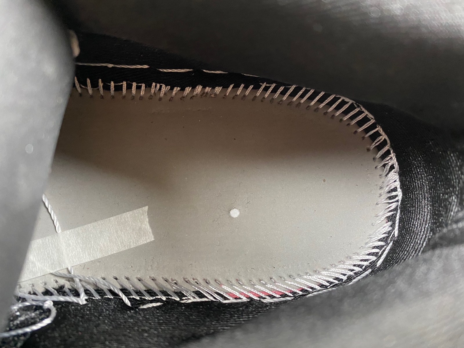 Air Jordan 1 Low Year of the Dragon 2024 FJ5735-100