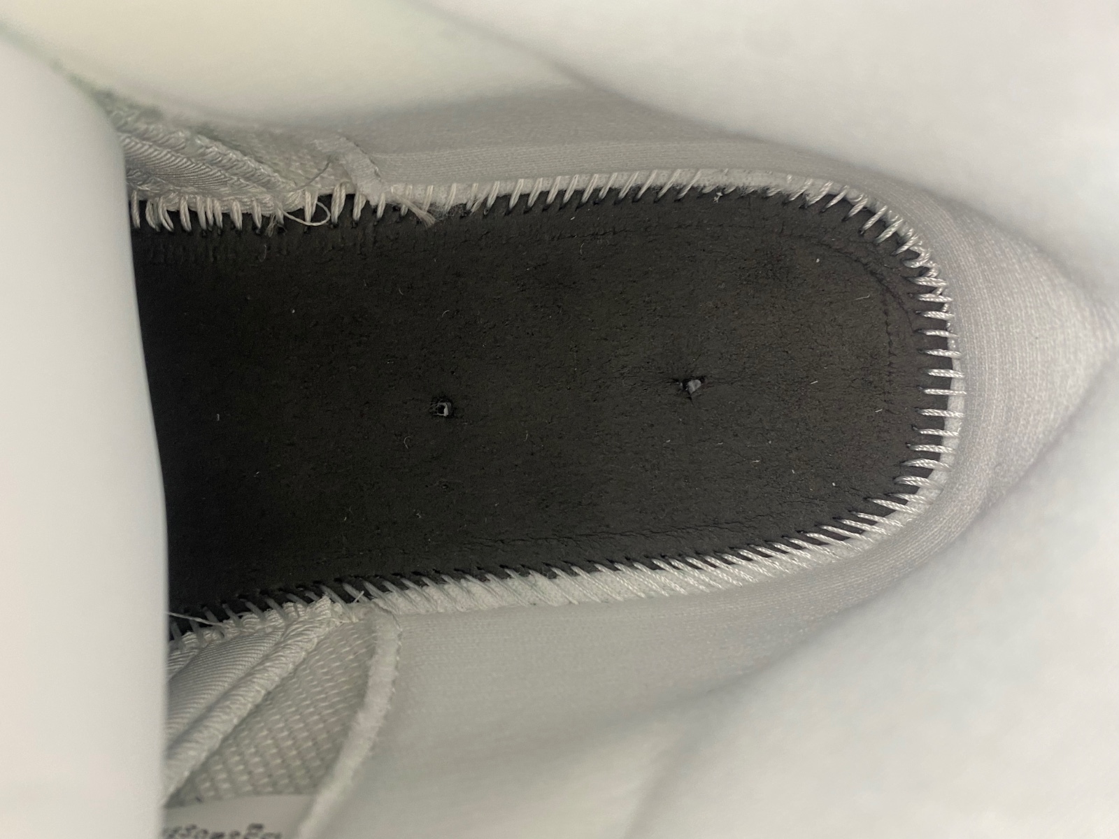 Air Jordan 11  CT8012-113