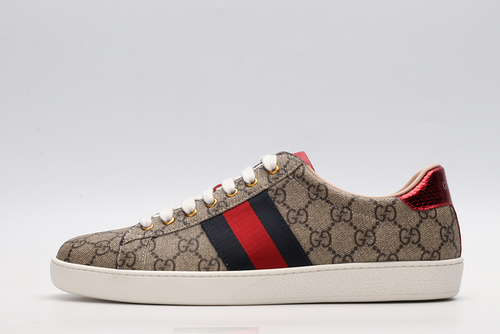 Gucci Ace Sneaker