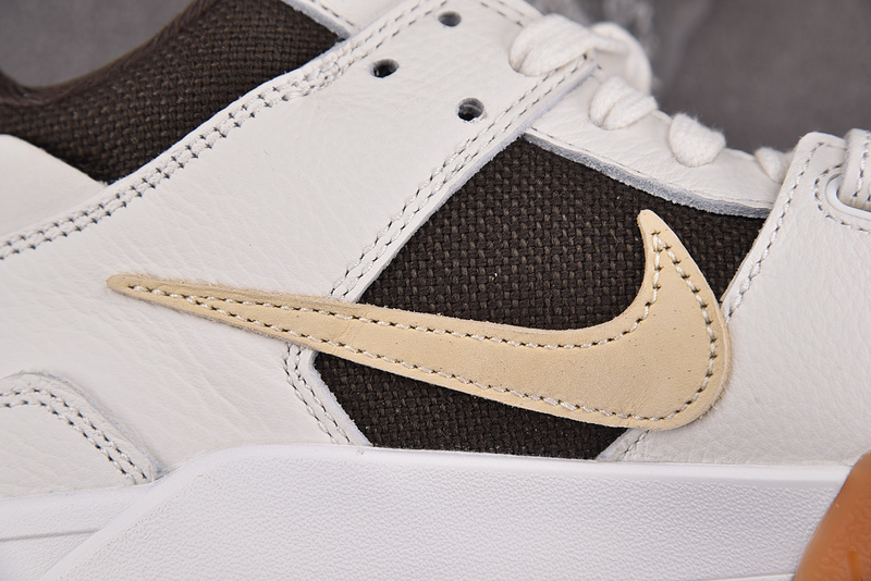 Travis Scott x Jordan Jumpman Jack "Sail" FZ8117-100