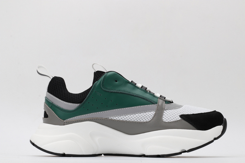 DIOR B22 SNEAKER