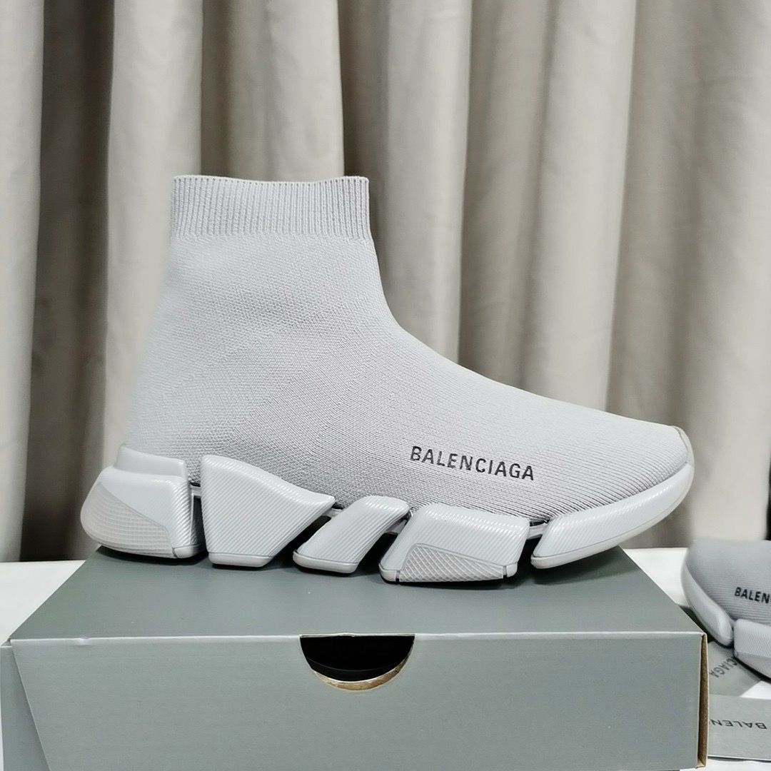 Balenciaga SPEED TRAINER