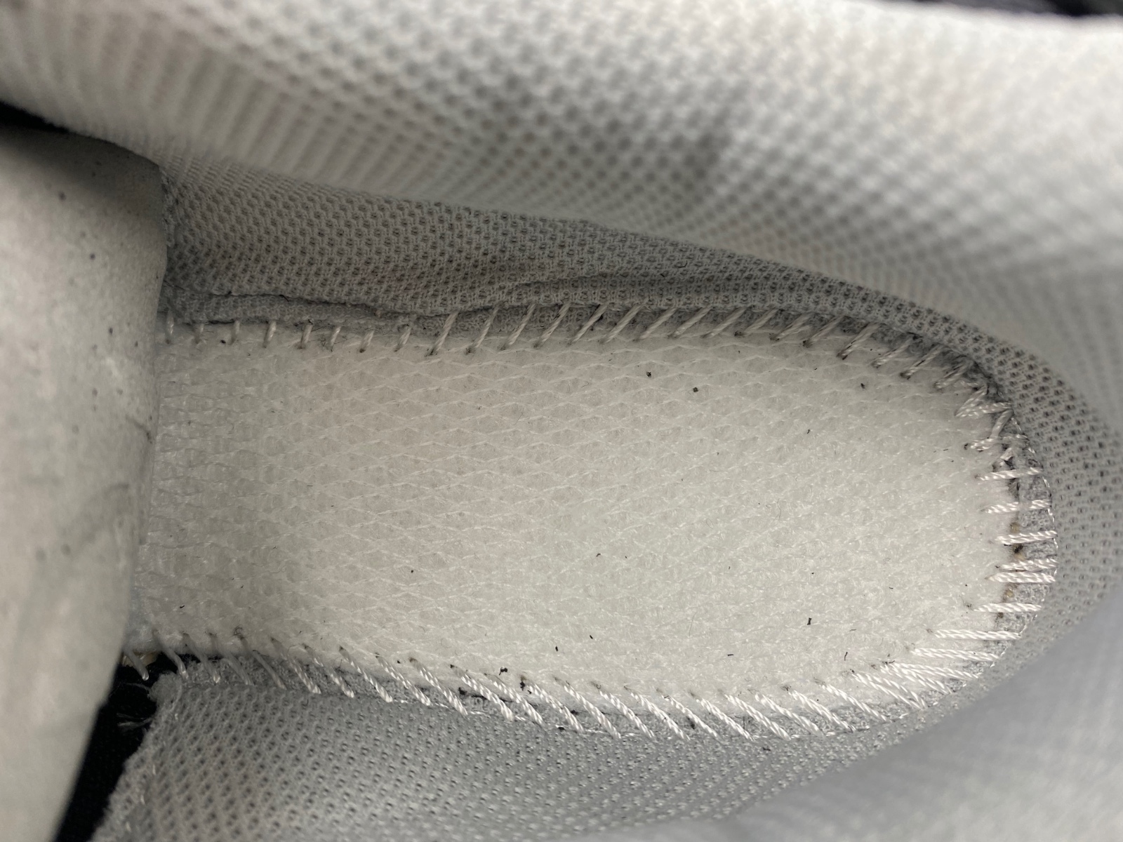 New Balance 1906D Protection Pack Black - M1906DD