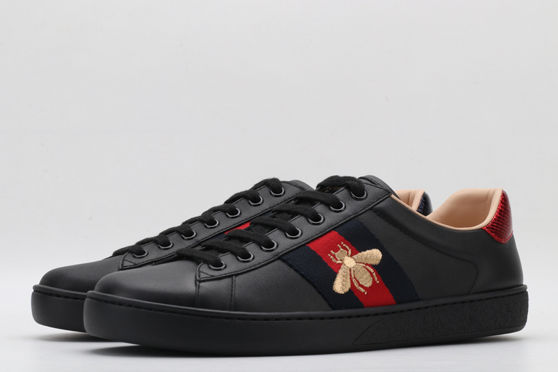 Gucci Ace Sneaker