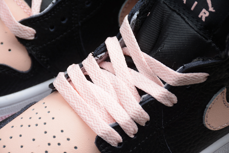 Nike Air Foamposite Pro "Knicks" (Black) - 624041-010