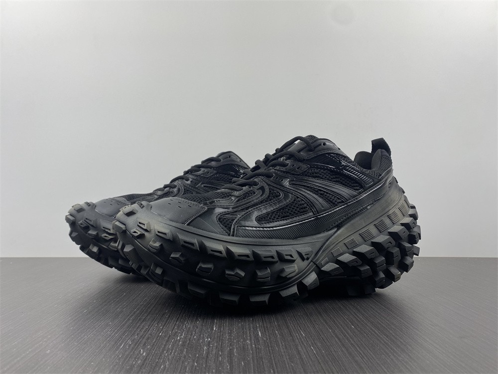 Balenciaga Defender Sneaker