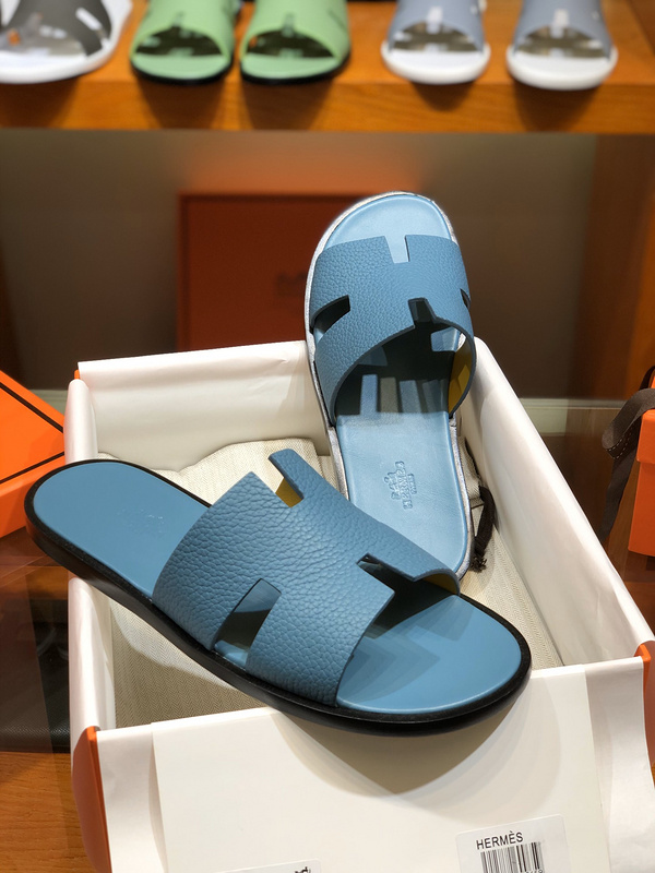 Hermès Izmir sandal