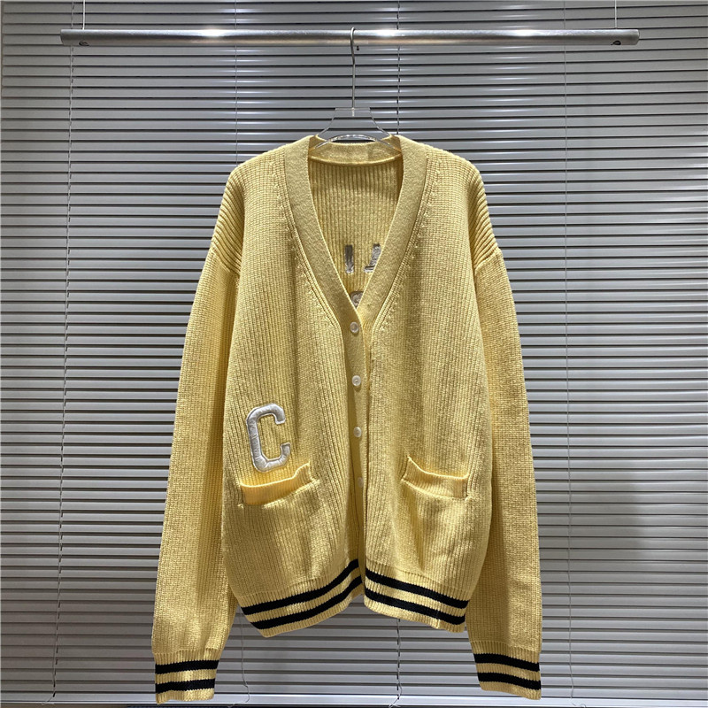 Celine sweater  MAO-11