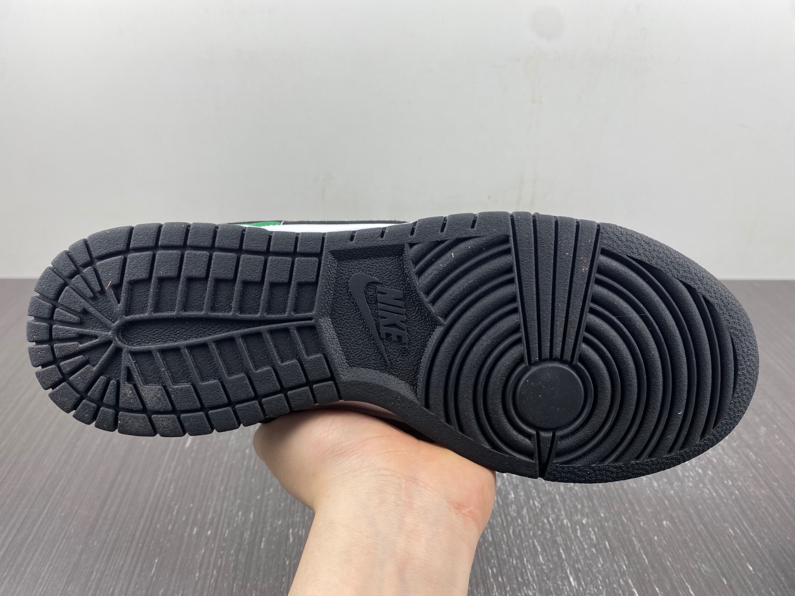 Nike Dunk Low N/A FN3612-300