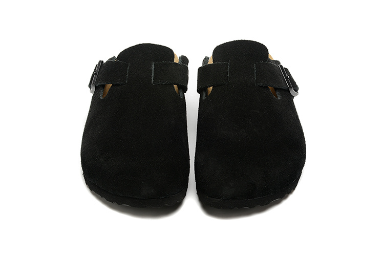 Birkenstock Boston sandals