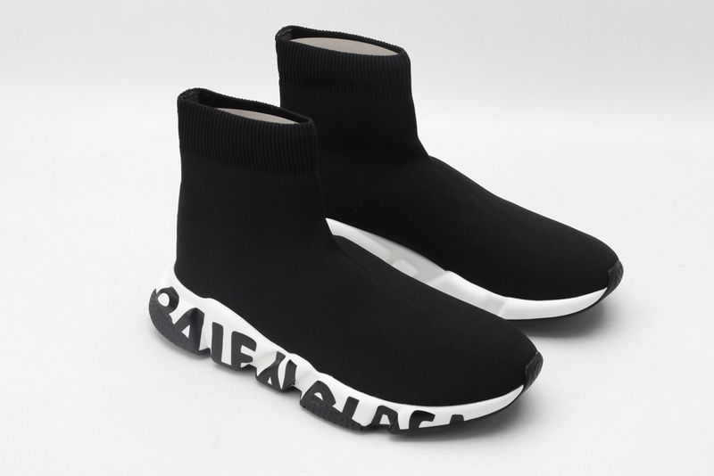 Balenciaga SPEED TRAINER