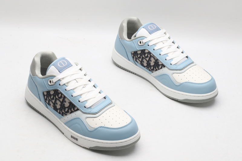 DIOR B27 SNEAKER