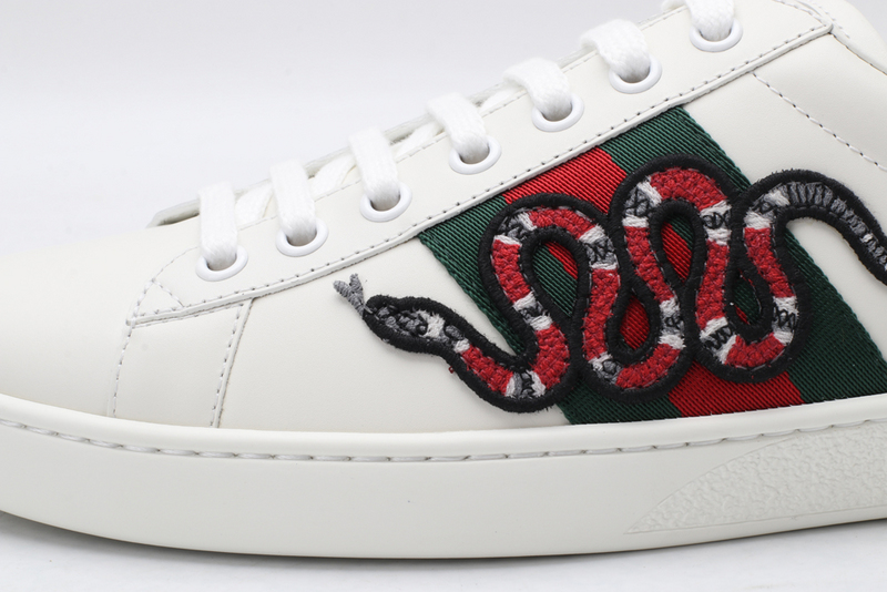 Gucci Ace Sneaker