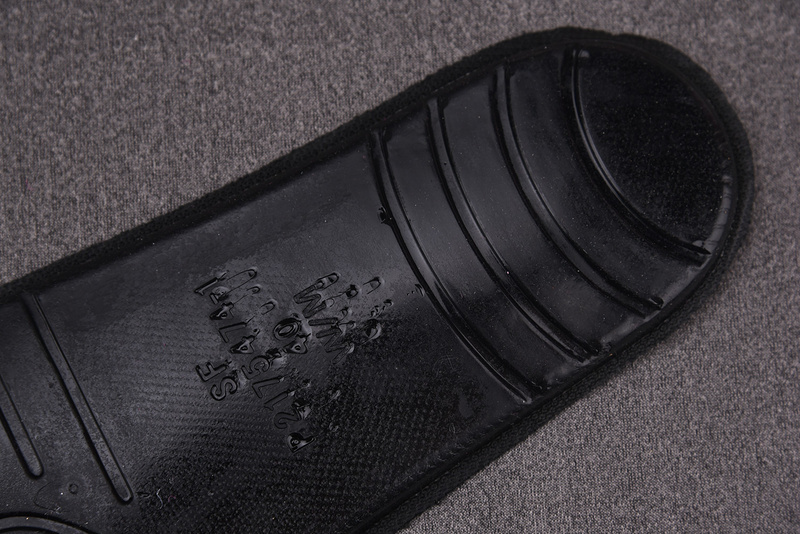 Balenciaga Track Mule