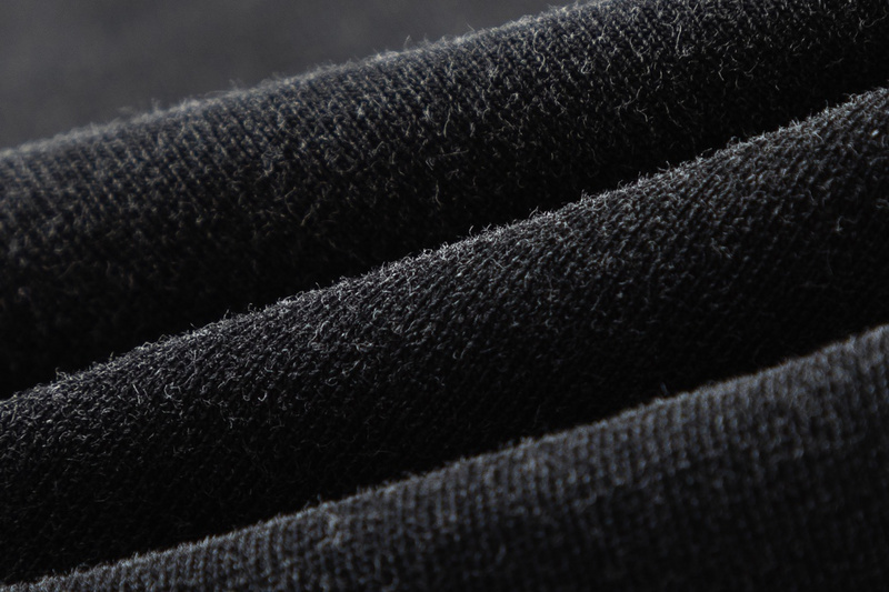 OFF-WHITE T-SHIRT 2405012