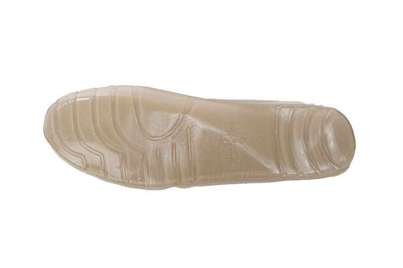 Balenciaga Track 2 Sneaker Khaki  568614 W2GN3 9710