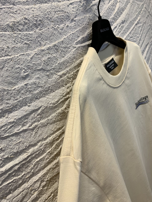 Balenciaga Shirt