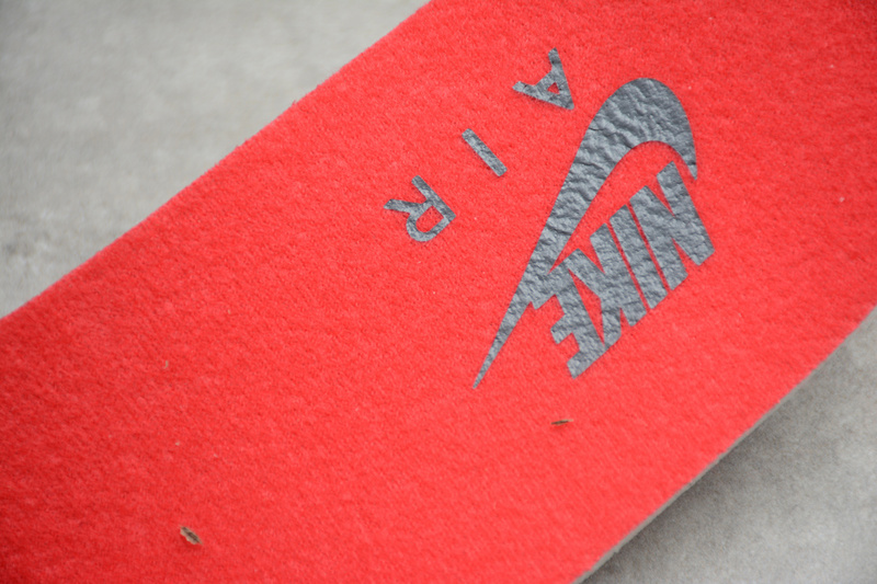 Air Jordan 3 Retro OG 