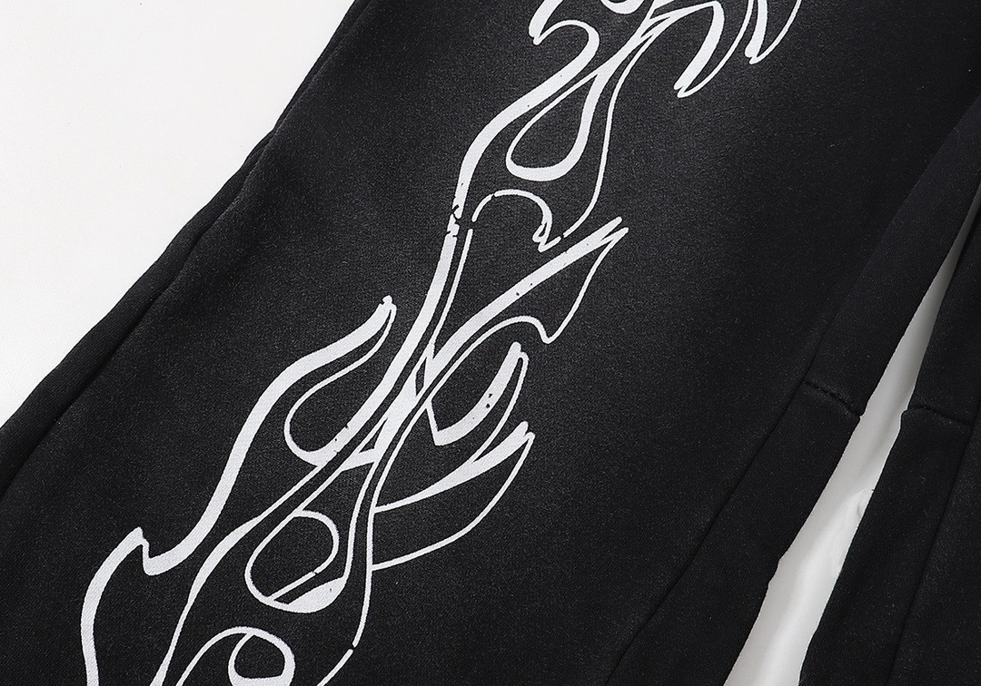 HELLSTAR BOTTOM 2403026