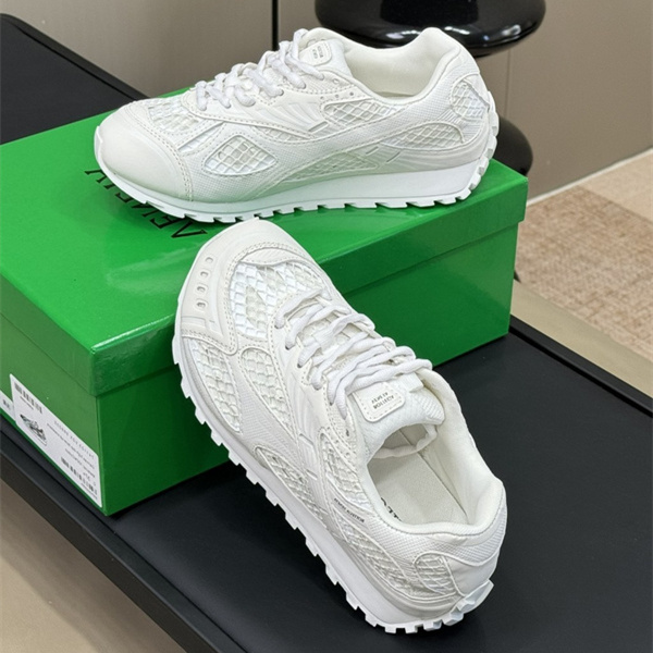 Bottega Veneta Sneaker