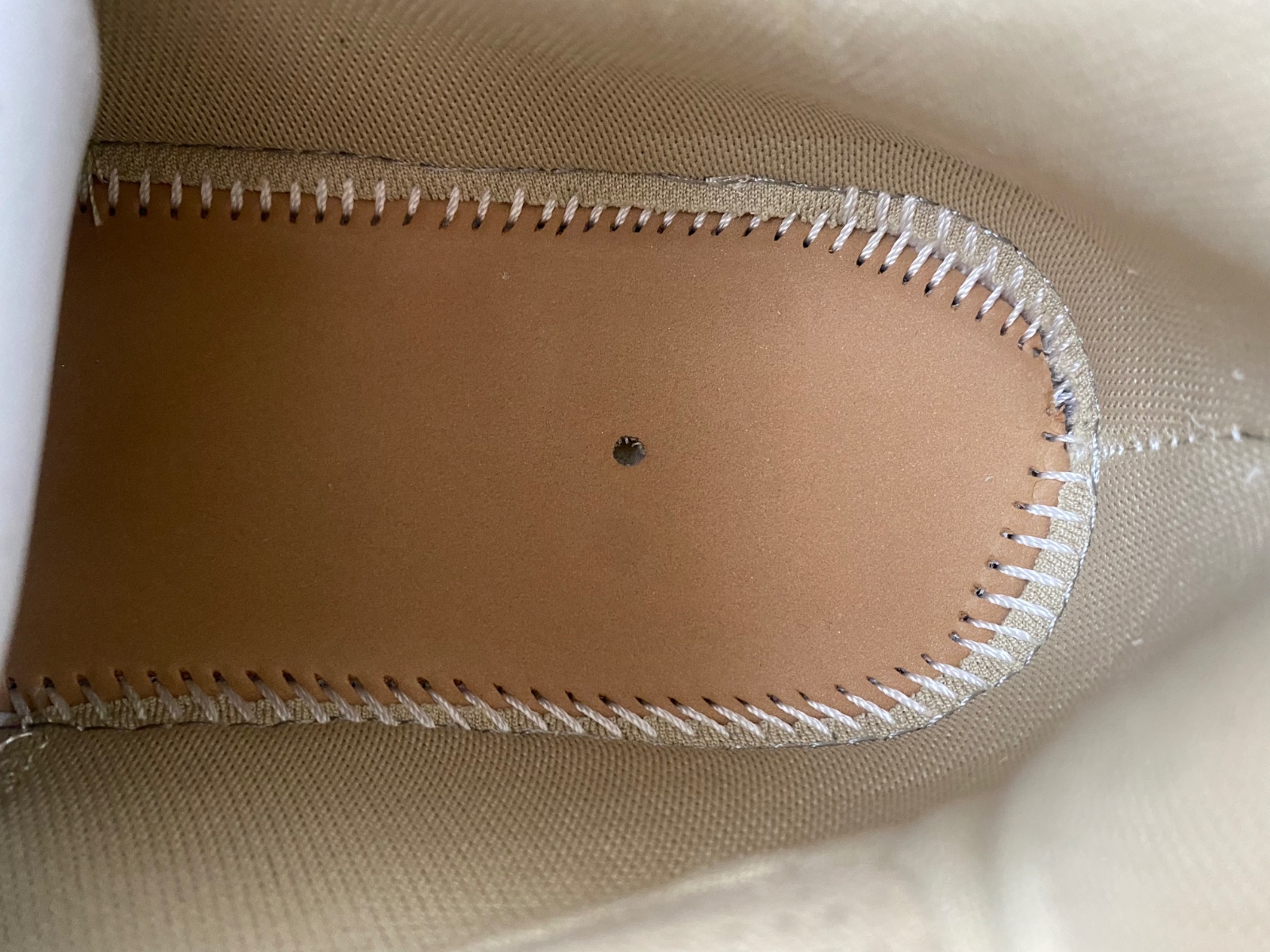 Balenciaga Runner Sneaker