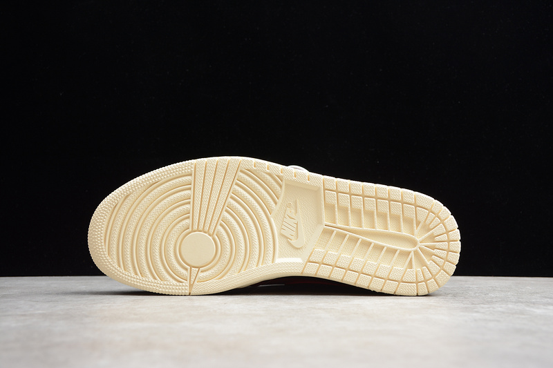 Air Jordan 1 Retro High OG 