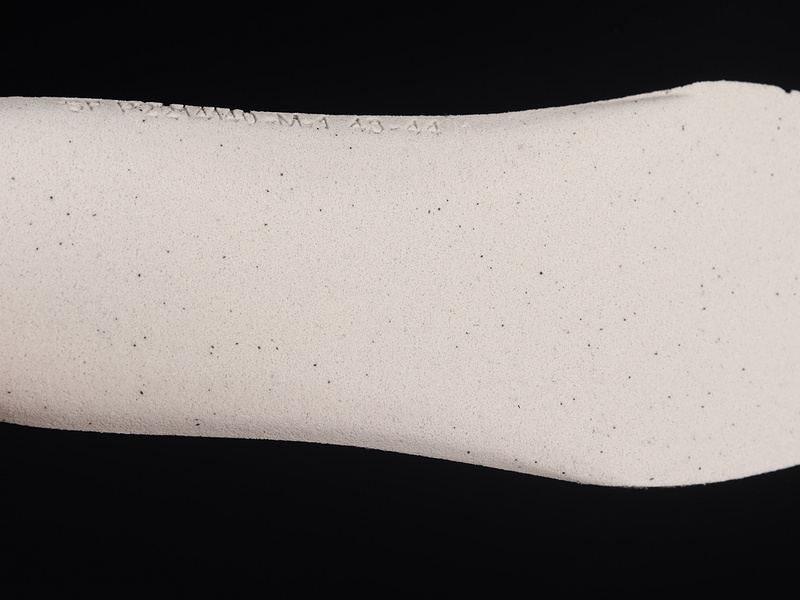 Balenciaga Runner Sneaker