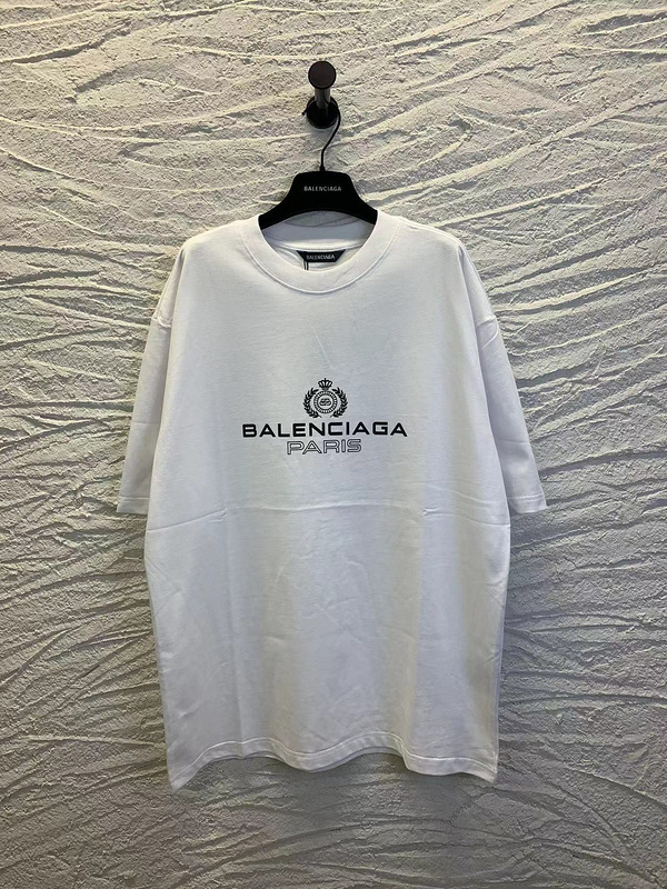 Balenciaga Shirt