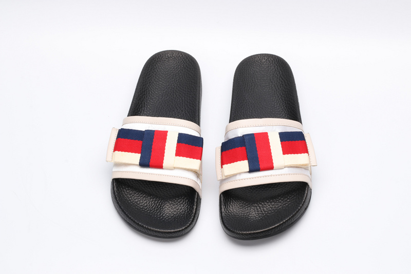 Gucci slide (EU35-EU46)