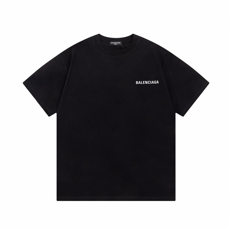 Balenciaga Shirt