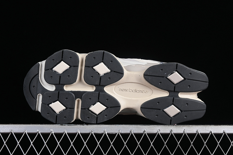 New Balance 9060 Moonrock Linen U9060EEB