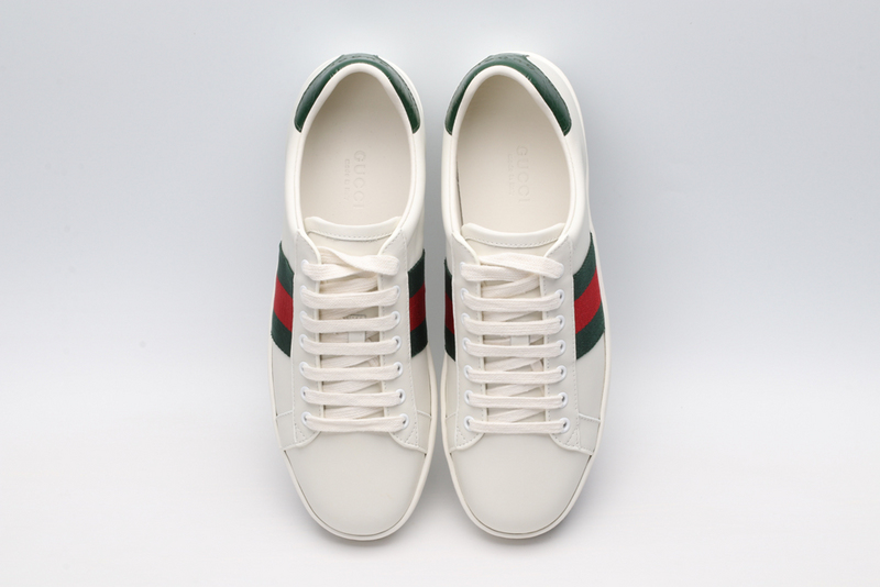 Gucci Ace Sneaker