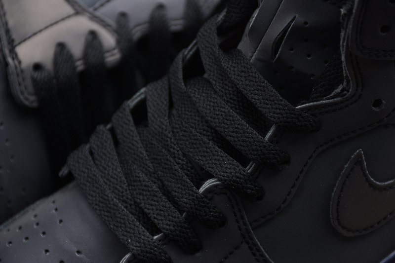 Air Jordan 1 Zoom Fearless BV0006-900