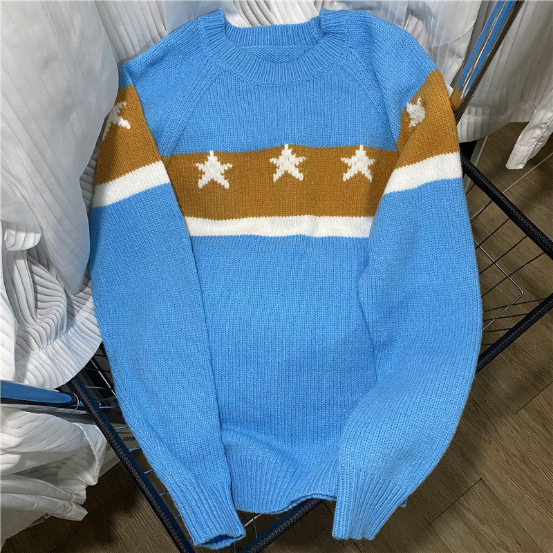 Supreme sweater  MAO-15