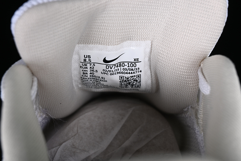 Nike Air Zoom Pegasus 40 Wide 