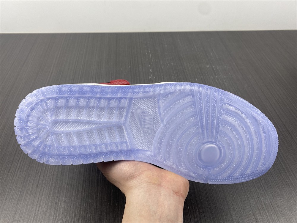 Air Jordan 1 Retro High OG 