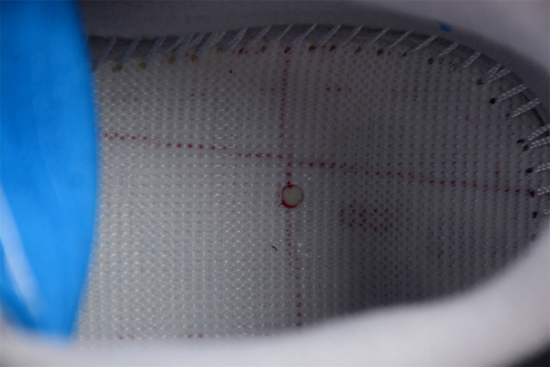 Air Jordan 3 GS Hide N