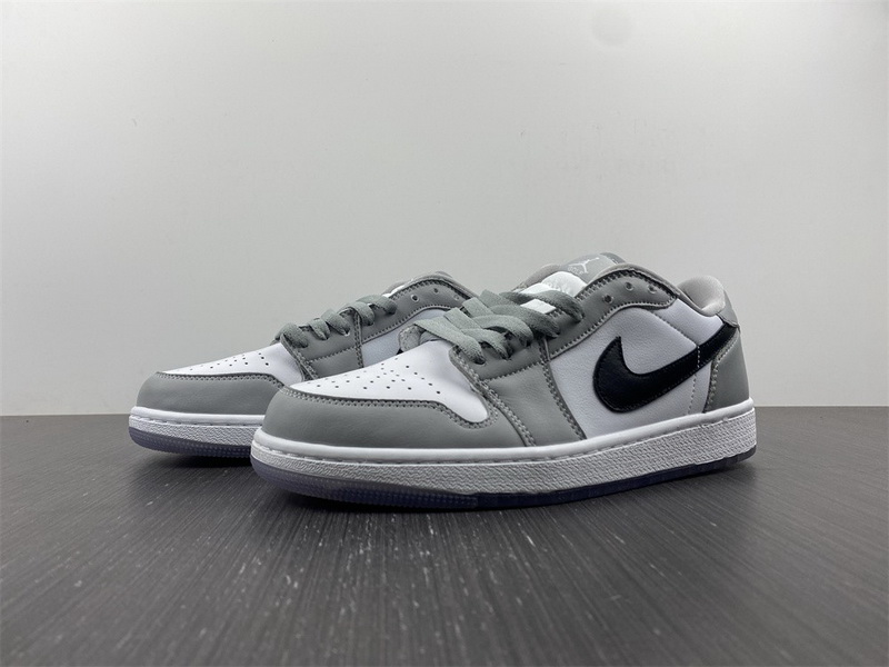 Air Jordan 1 Low Golf 