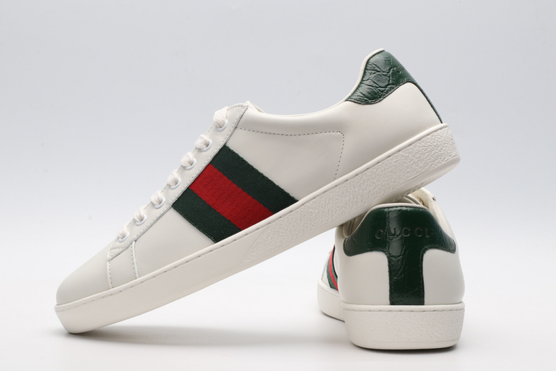 Gucci Ace Sneaker