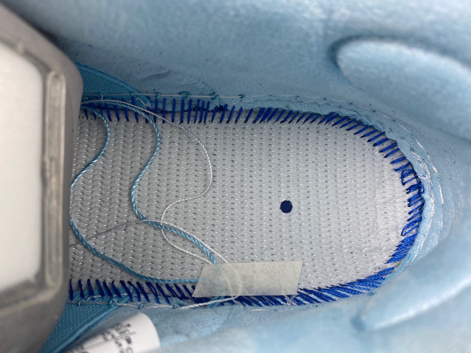 Run The Jewels x Nike SB Dunk Low DO9404-400