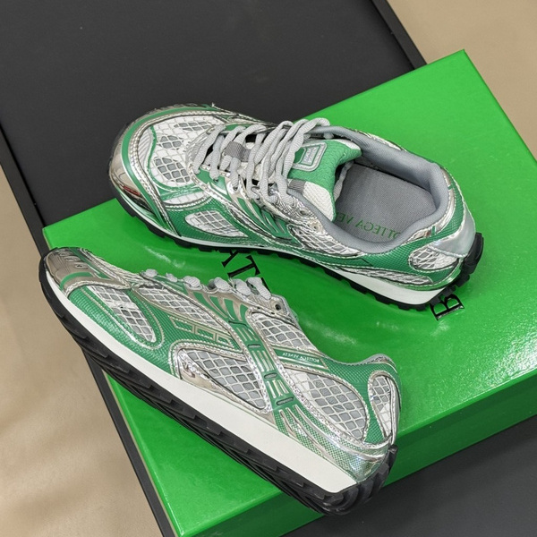 Bottega Veneta Sneaker