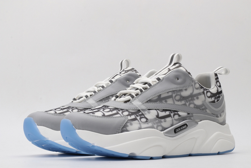 DIOR B22 SNEAKER