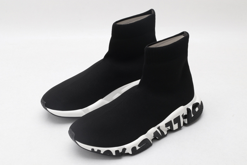 Balenciaga SPEED TRAINER