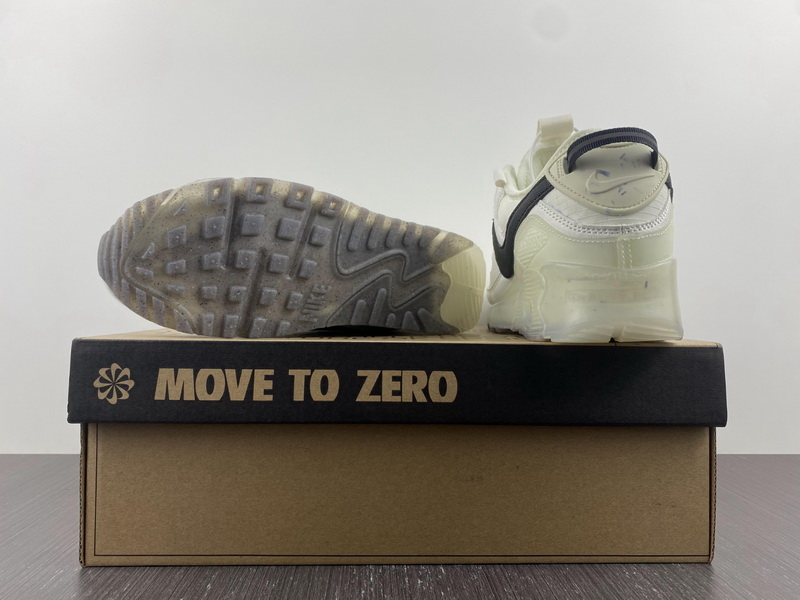 Nike Air Max 90 Terrascape 