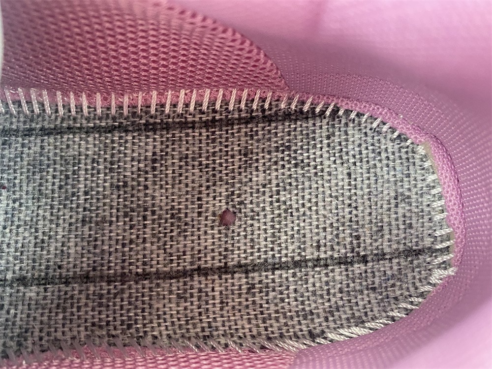 Balenciaga TRIPLE S TRAINER