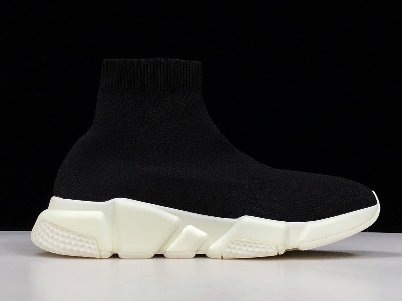 Balenciaga SPEED TRAINER