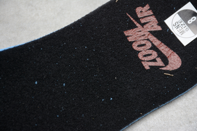 Air Jordan 1 Zoom Fearless BV0006-900