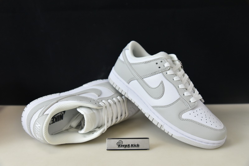 Nike Dunk Low Venice  DD1503-116