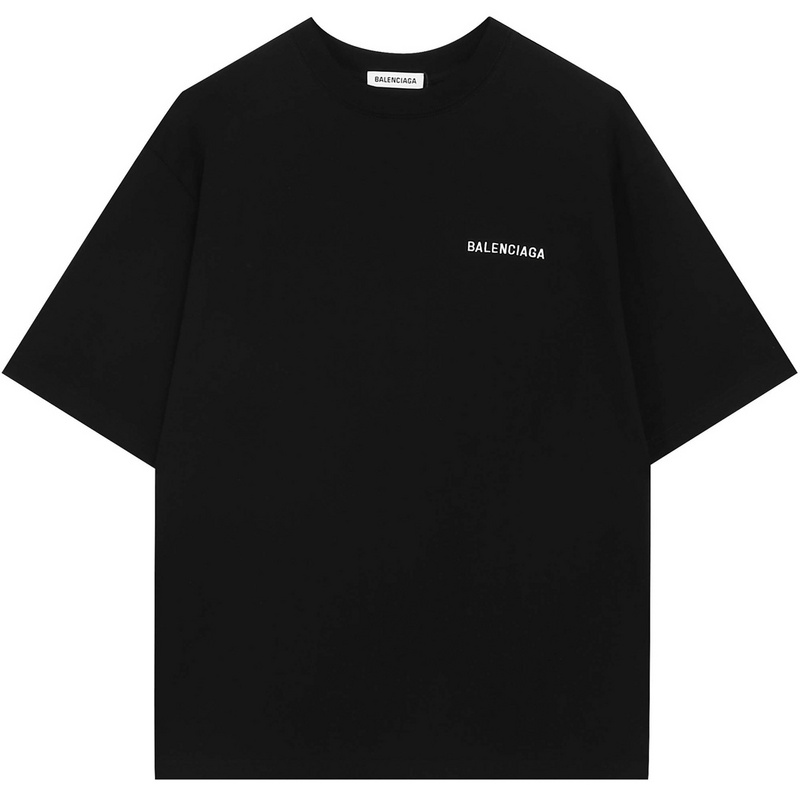 Balenciaga Shirt